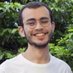 Medghoul Mérouane (@merouane_fage) Twitter profile photo Medghoul Mérouane (@merouane_fage) Twitter profile photo