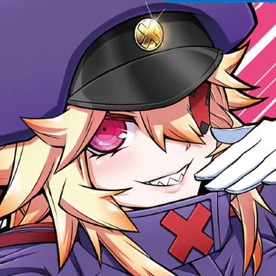 K(ING)oonlilさんのプロフィール画像