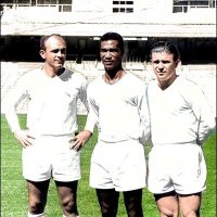 La Saeta Negra (@lasaetanegra) 's Twitter Profile