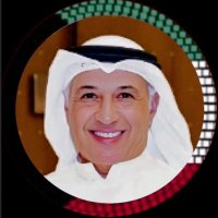 ناصر محمد الأربش🇰🇼(@nasir_alarbash) 's Twitter Profile Photo