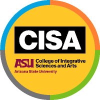 CISAASU(@CISAASU) 's Twitter Profile Photo