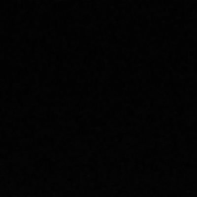 sambattrusmaido's profile picture. @letmeloveyou28's