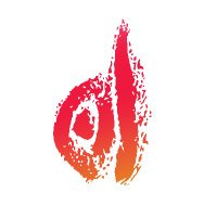Dunamaise Arts Centere (@dunamaise) 's Twitter Profile