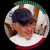 ناصر محمد الأربش🇰🇼 (@nasiralarbash) Twitter profile photo ناصر محمد الأربش🇰🇼 (@nasiralarbash) Twitter profile photo