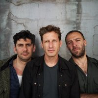 The Americans (@americansmusic) 's Twitter Profile