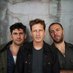 The Americans (@americansmusic) Twitter profile photo The Americans (@americansmusic) Twitter profile photo