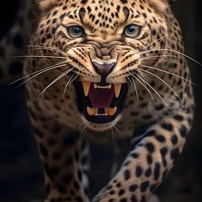 nicknaren's profile picture. 