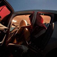 محب من دون حبيب (@lx79tboprj0wlid) 's Twitter Profile