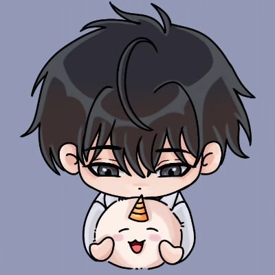 Dastielleさんのプロフィール画像
