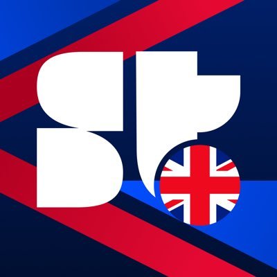 Superteam UK Profile