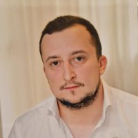 Marko Stanimirović(@MarkoStDev) 's Twitter Profile Photo