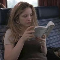 Madam Miracle (@lifeisamiraclee) 's Twitter Profile Photo