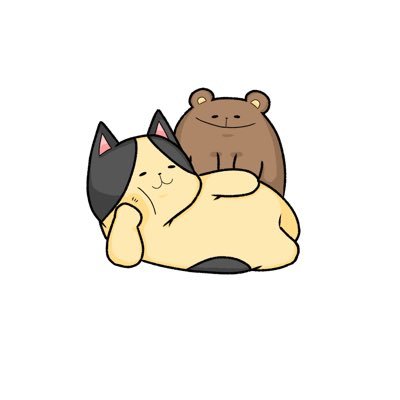 筒伊莉一さんのプロフィール画像