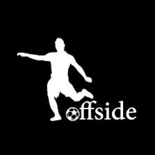 Memes_antisport's profile picture. تـغـطـية لـجمـيع الأهـداف والأخـبـار 🗞️⚽  ( مـحـلـيـة & عـالـمـيـة & دولـيـة ) .