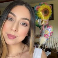 Kimberly 🦋 (@__kimberlyg_) 's Twitter Profile