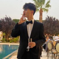 Abdurrahman (@3n3mbood) 's Twitter Profile Photo Abdurrahman (@3n3mbood) 's Twitter Profile Photo