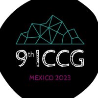 ICCG México(@iccg2023) 's Twitter Profile Photo