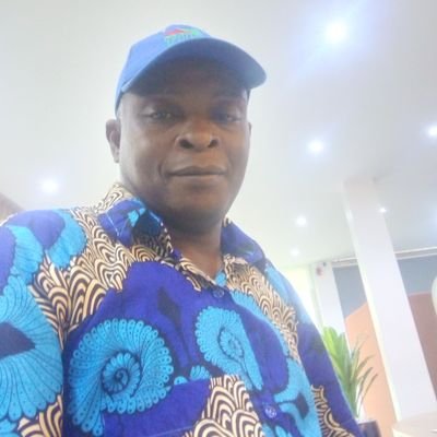 Abbeyrybson1597's profile picture. 