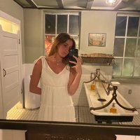 Julia Larson (@julialarson2023) 's Twitter Profile