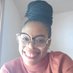 Damilola Olowookere (@damilol24552012) Twitter profile photo Damilola Olowookere (@damilol24552012) Twitter profile photo