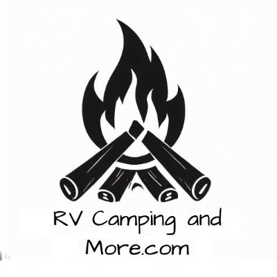 At https://t.co/s3Z4NgcRbV we talk everything RV. Join along as we travel the US in search of good times and great memories!