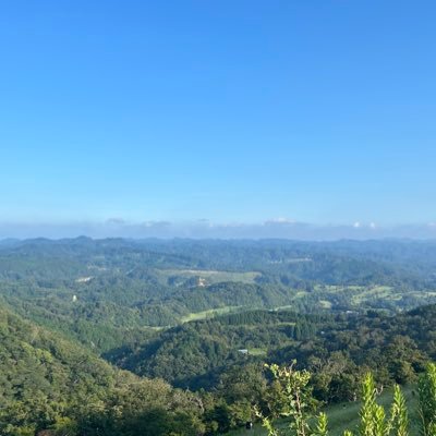 _fuu_chann_'s profile picture. 