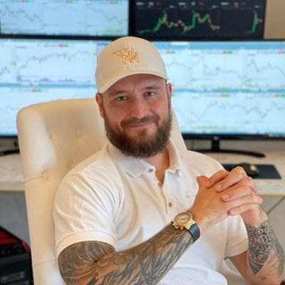 🌎📉📊2️⃣4️⃣Trades Bitcoin Trades 🇿🇦📉📊🇿🇦is an online trade with options, you make money from home through your mobile phone or PC.
