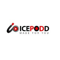 Icepodd Inc. kGeN (@icepodd) 's Twitter Profile