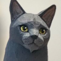 山崎隆之　改名　和田高歩 (@takatherock) 's Twitter Profile Photo