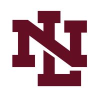 Team NL 2025 CG (@teamnlcgbb) 's Twitter Profile Photo Team NL 2025 CG (@teamnlcgbb) 's Twitter Profile Photo