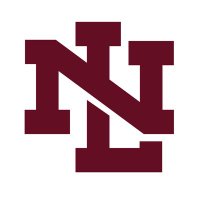 Team NL 2025 CG(@TEAMNLCGBB) 's Twitter Profile Photo