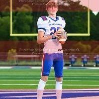 C/O 27 Ethan lewis |LB|TE/WR/DE/164lbs/ 6’2 Romans 8:28