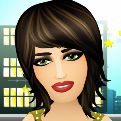 HSoulek42472's profile picture. Passionate soul striving for growth and authenticity. Lover of books, nature, and yoga. Spreading positivity through words and actions.
