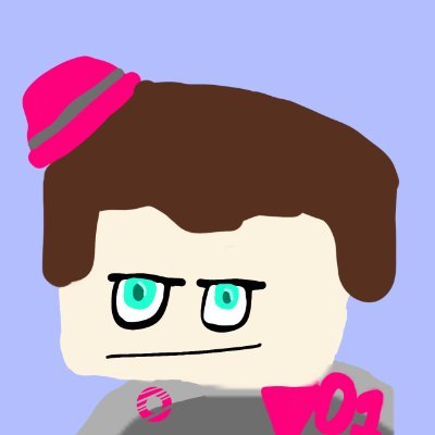 DineshS41045156's profile picture. Not so fast! Aperture!