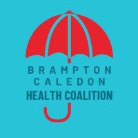 Brampton Caledon Health Coalition (@bramcalhc) 's Twitter Profile