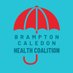 Brampton Caledon Health Coalition (@BramCalHC) Twitter profile photo