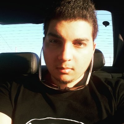 acerockson's profile picture. fixing security in the aviation industry👩🏻‍💻, cyberpunk writer 🔮, everything DevSecOps 💡 , chess junkie ♟️ - Opinions are my own -