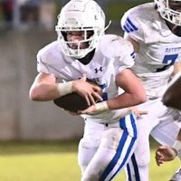 Jack Wilkinson (@jackwilkinson68) 's Twitter Profile