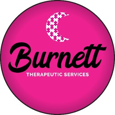 Burnett Therapeutic Services (BTS) offers Behavioral and Mental Health Therapy Services for children, youth, adults, couples and families.