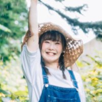 梅津 真里奈(@marina19951231) 's Twitter Profile Photo