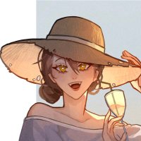 Ying姐 (@d_ying5022) 's Twitter Profile Photo Ying姐 (@d_ying5022) 's Twitter Profile Photo