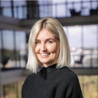 Chelsea Brummer (@chelseab_syd) 's Twitter Profile Photo Chelsea Brummer (@chelseab_syd) 's Twitter Profile Photo