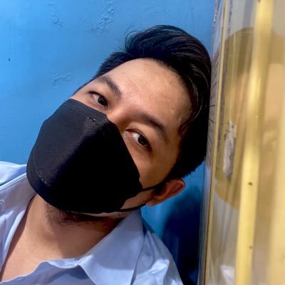 babyzenitram's profile picture. Student of Life