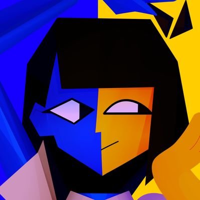 🟦 CAFÉ ENA 🟨 Profile