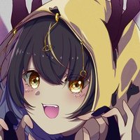あまのとう@お仕事募集中 (@ama_no_tou) 's Twitter Profile Photo あまのとう@お仕事募集中 (@ama_no_tou) 's Twitter Profile Photo