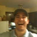 brian beeson - @Stingerb1 - Twitter