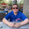 TomNicholss's profile picture. QPR FC. London boy Living in Chicago. Bears, Bulls and Bloaks Podcast creator. link below 👇🏻👇🏻👇🏻