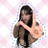 kep1_yo's profile image