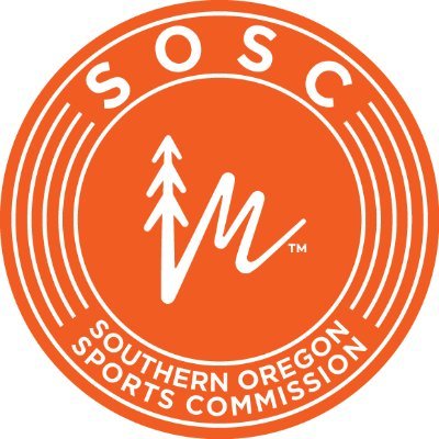 SoOrSportsComm's profile picture. The Know Your Role™ campaign was created & developed to address the epidemic of poor behavior toward sports officials. Learn more @ https://t.co/yS4MBXcUoU