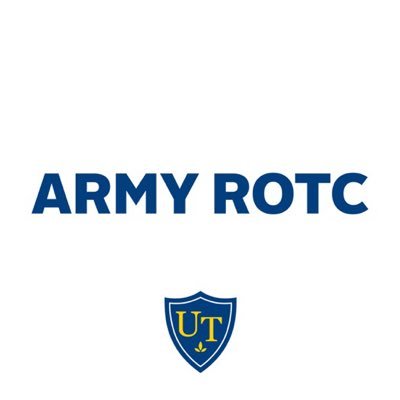 US Army ROTC